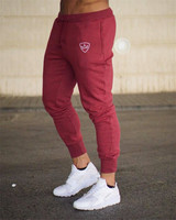XU0429853